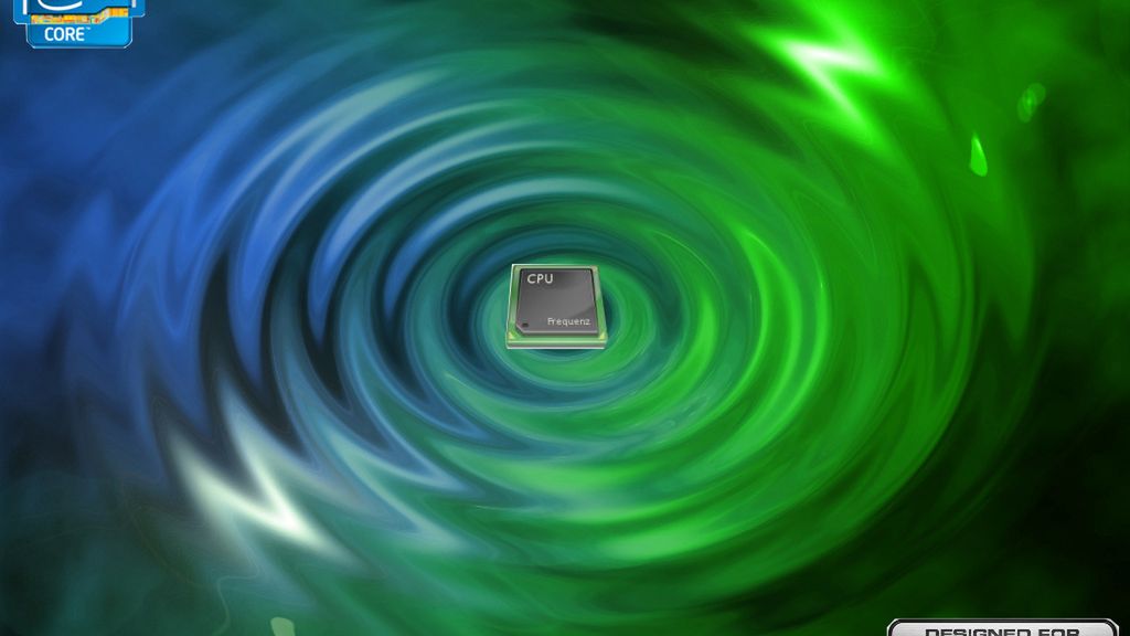 Intel Quick Sync - ile daje w praktyce? Porównanie z Nvidia CUDA 1