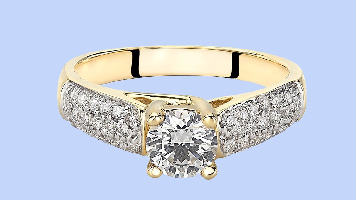 3 pomysły na zaręczyny w klimacie fantasy 1