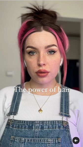 Zaginął brat Inchidris. Influencerka prosi fanów o pomoc