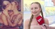 Mucha roztrzęsiona zaręczynami Biebera: "Jak pomyślę, że będzie mężem, to jest szok"