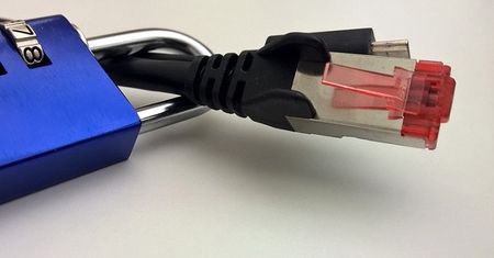 Nikt tak nie zadba o naszą prywatność jak… Unia Europejska?