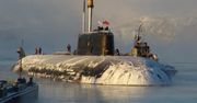 Jak zaatakować podwodne gazociągi? Rosyjskie okręty specjalnego przeznaczenia