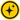 Segra icon
