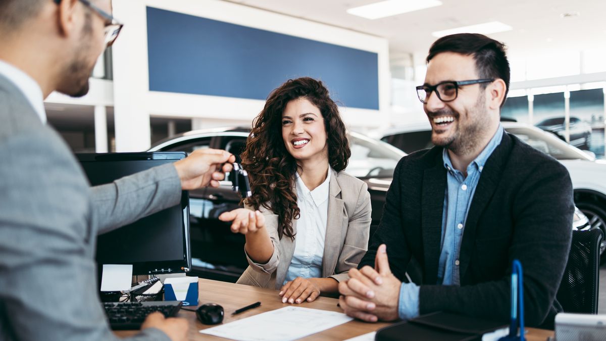 Zdjęcie ilustracyjne do artykułu