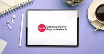 W imię bezpieczeństwa marek w Internecie – RTB House dołącza do GARM