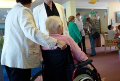 Tysiące upadłości w Niemczech. "Dramatyczna sytuacja" w tym sektorze