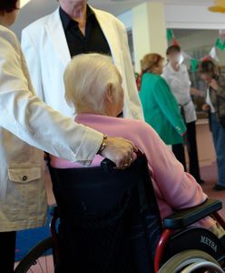 Tysiące upadłości w Niemczech. "Dramatyczna sytuacja" w tym sektorze