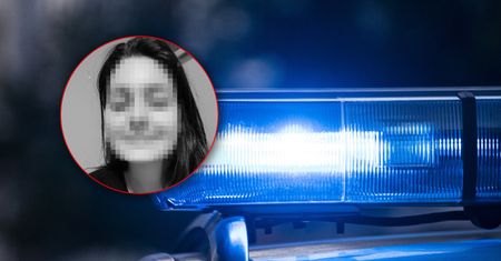 Patrycja była w ciąży, zginęła w wypadku. Sprawca skazany na 15 lat