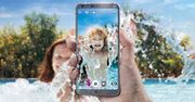 LG G6 poddany torturom. Czy militarny standard przekłada się na faktyczną wytrzymałość?