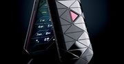 Nokia 5000, Nokia 2680, Nokia 7070 i Nokia 1680 za mniej niż 90 euro