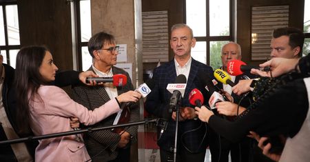 Podwyżki dla nauczycieli. Komentarze są jednoznaczne