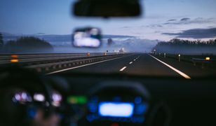 Страхування авто для українців в Польщі