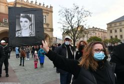 Śmierć Izy z Pszczyny. Lekarze odpowiedzą za błąd