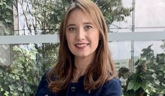 Ewa Wąsikowska-Tomczyńska szefową redakcji Tele 5