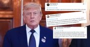 "Na taki postęp liczyliśmy". Oczy świata zwrócone na USA i Iran