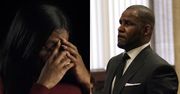 Córka R. Kelly'ego twierdzi, że była molestowana seksualnie przez ojca. Miała wtedy 8 lat: "Bałam się komukolwiek powiedzieć"