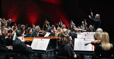 Dwa wieczory w romantycznym nastroju. Do Torunia przyjadą znakomici pianiści