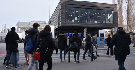 Koniec świadczeń dla Ukraińców? Polacy zabierają głos