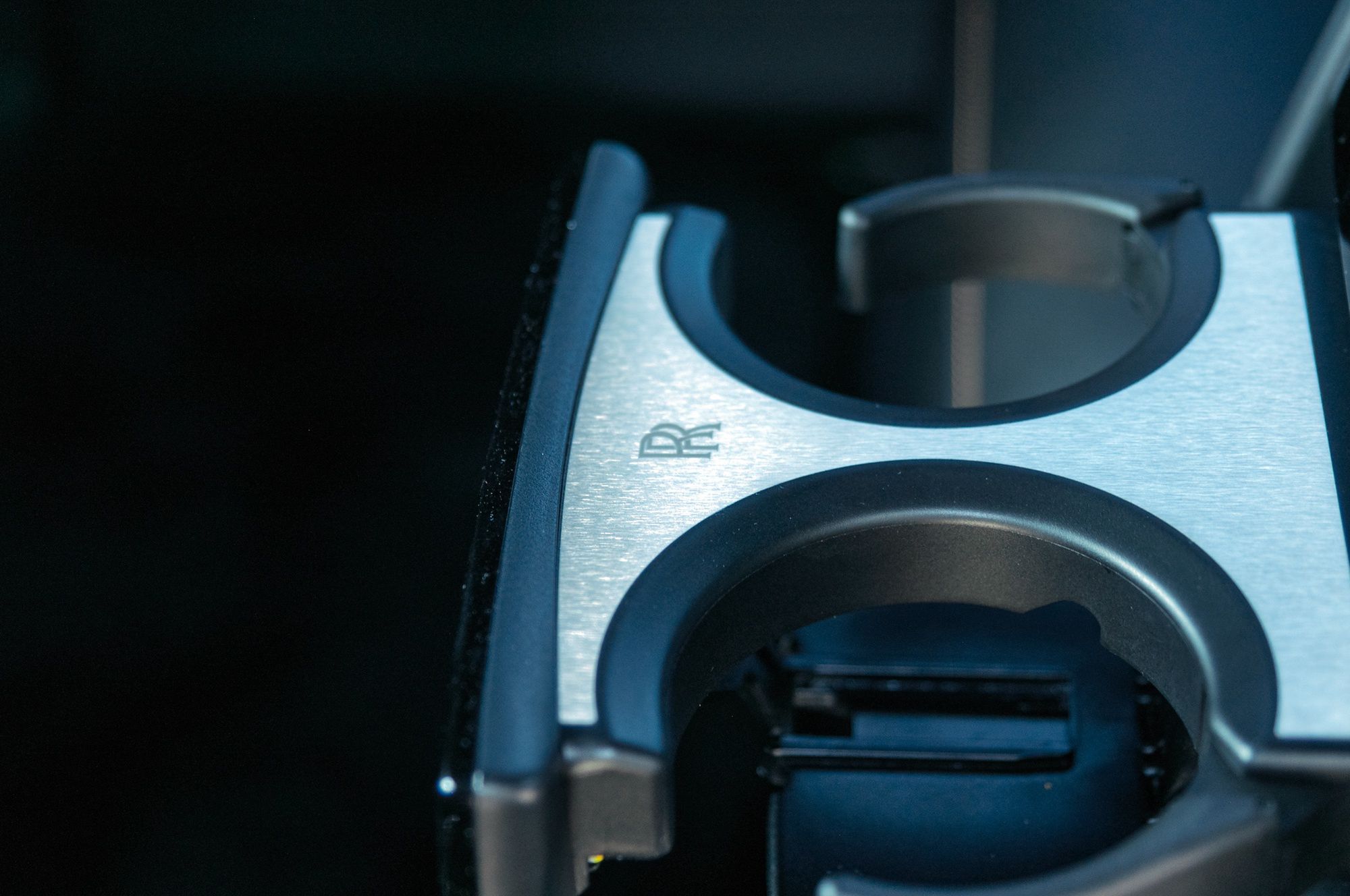 Rolls-Royce Phantom VIII (2025)