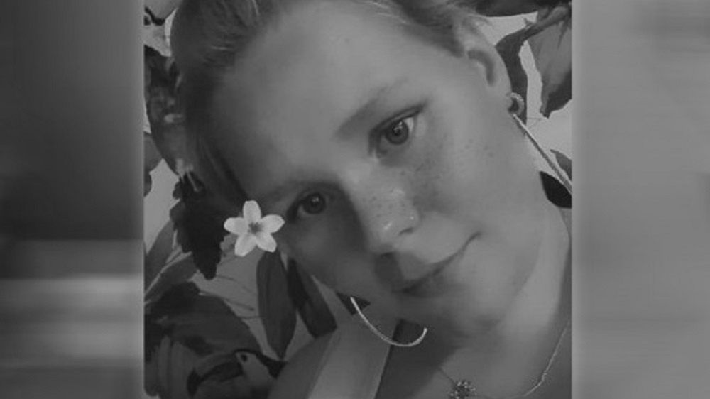 W bunkrze znaleziono zwłoki 26-latki 