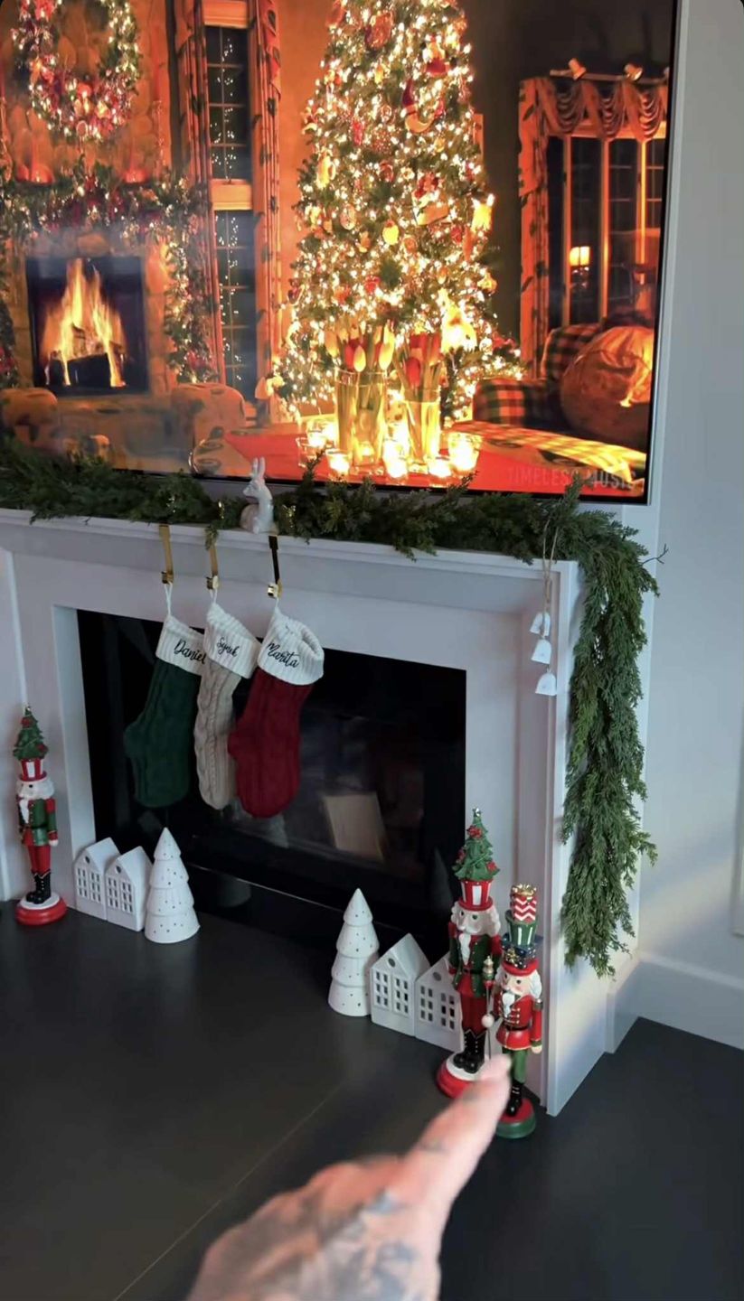 Dom Deynn i Majewskiego 