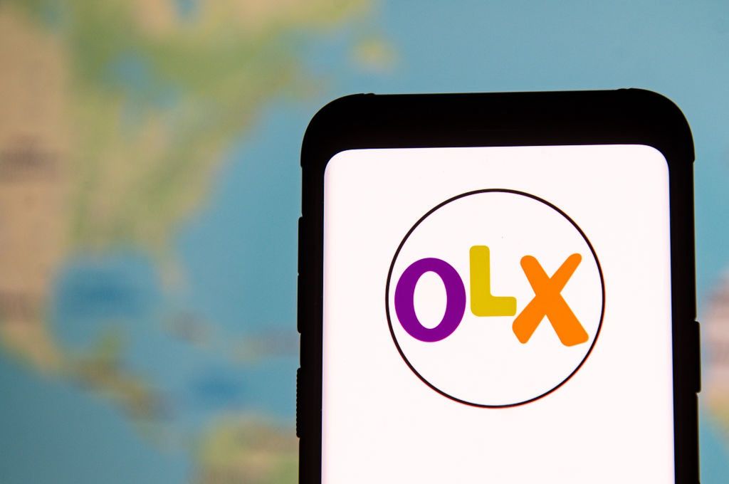 Шахраї у Польщі надсилають повідомлення. Небезпека на OLX