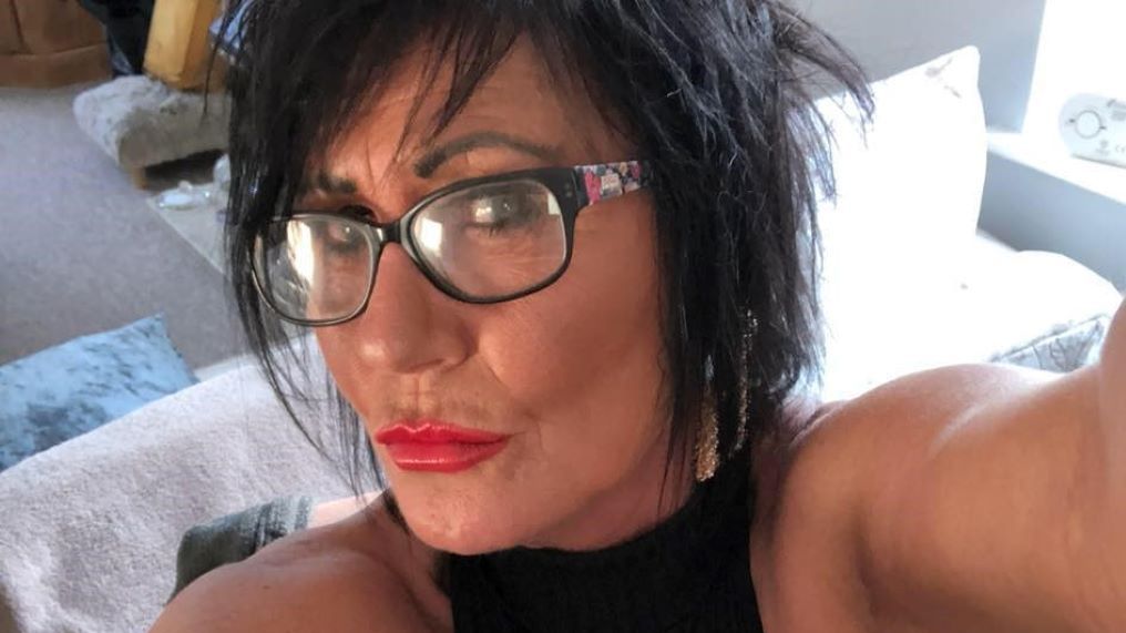 Brytyjka żałuje, że poddała się operacji w Turcji 