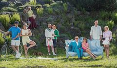 „Pytanie na śniadanie” z nowym spotem. Rusza kampania wizerunkowa