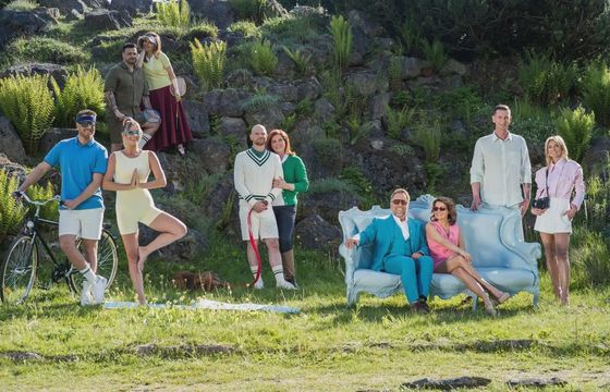 „Pytanie na śniadanie” z nowym spotem. Rusza kampania wizerunkowa