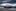 Jaguar F-Type P300 (2020) (fot. Jaguar)