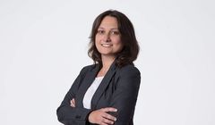 Anna Trzcińska wzmacnia zespół Media Data Mind