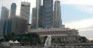 Uwiedziony przez Singapur