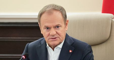 CPK po nowemu. Są kwoty i harmonogram