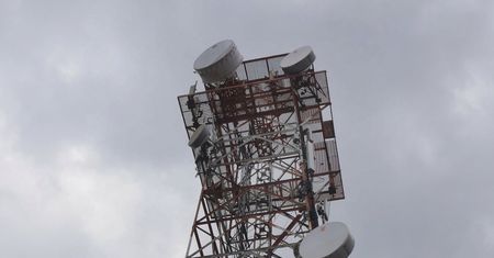 Rosja rozbudowuje systemy 25 km od Polski. Zakłócenia mogą się nasilić