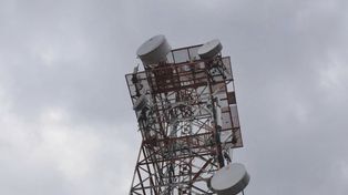 Rosja rozbudowuje systemy 25 km od Polski. Zakłócenia mogą się nasilić