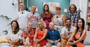 Finał "Moja mama i twój tata". Wiemy, które pary dostały błogosławieństwo dzieci!