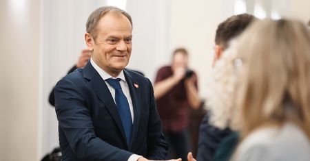 Cień Dudy nad budżetem. "Prezydent wpadł we własną pułapkę" [OPINIA]