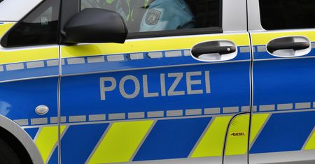Niemcy tłumaczą się po krytyce z Polski. "Nie prosili"