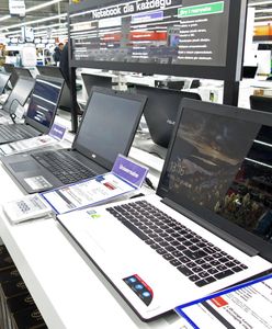 "Na stanie zostały sztuki". Ostatnia szansa na tańsze zakupy. Ceny poszybują