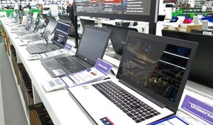 "Na stanie zostały sztuki". Ostatnia szansa na tańsze zakupy. Ceny poszybują