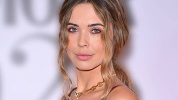 Sandra Kubicka: "To JA jestem bogatym facetem". Odpiera zarzuty o słabości do majętnych mężczyzn