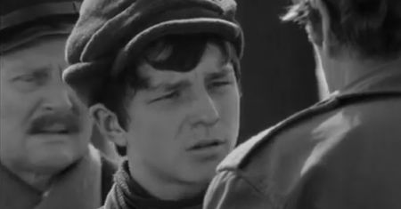 "Droga". Jak dobrze pamiętasz serial z lat 80.?