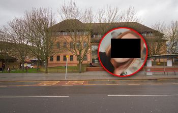 Zabójstwo Izabeli Zabłockiej. Polka oskarżona. Wstrząsające szczegóły