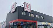 Kaufland nie żartuje. 1+1 gratis. W poniedziałek się zacznie