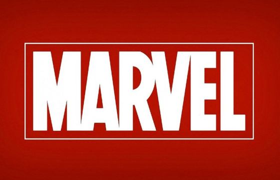 Czy Disney i Marvel zrewolucjonizowali telewizję swoimi serialami?