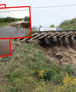 Te zdjęcia mówią wszystko. W Gorzowie samochody pod wodą. "Alert przyszedł za późno"