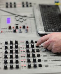 Postraszyła Putinem. Została zwolniona z pracy