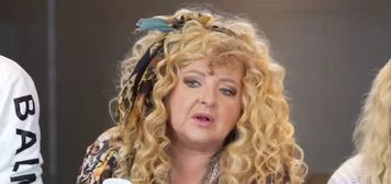 Magda Gessler znów triumfuje. W pierwszych odcinkach "Kuchennych rewolucji" przebiła MILION