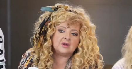Magda Gessler znów triumfuje. W pierwszych odcinkach "Kuchennych rewolucji" przebiła MILION