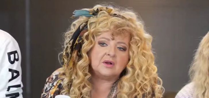 Magda Gessler znów triumfuje. W pierwszych odcinkach "Kuchennych rewolucji" przebiła MILION